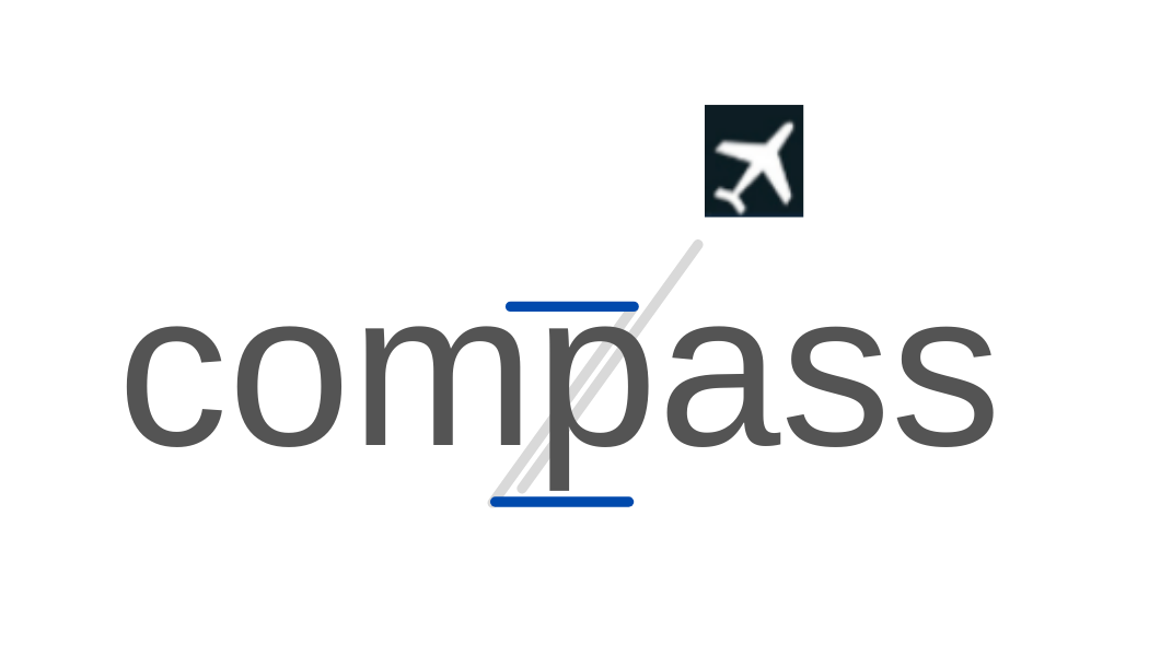 Compass
